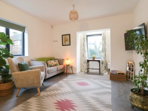 Property image 4 for SC1195692