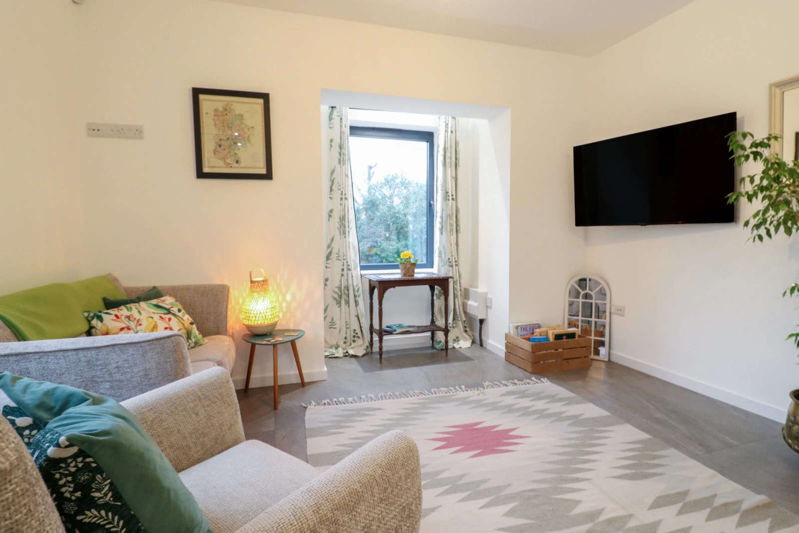 Property image 5 for SC1195692
