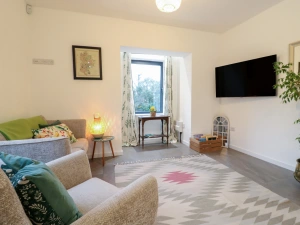 Property image 5 for SC1195692