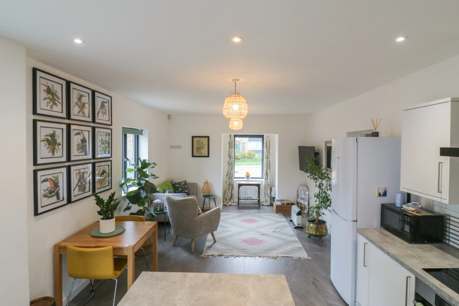 Property image 6 for SC1195692