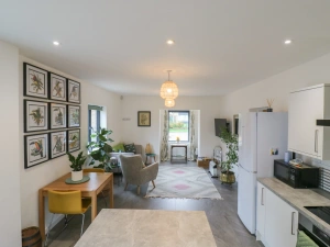 Property image 6 for SC1195692