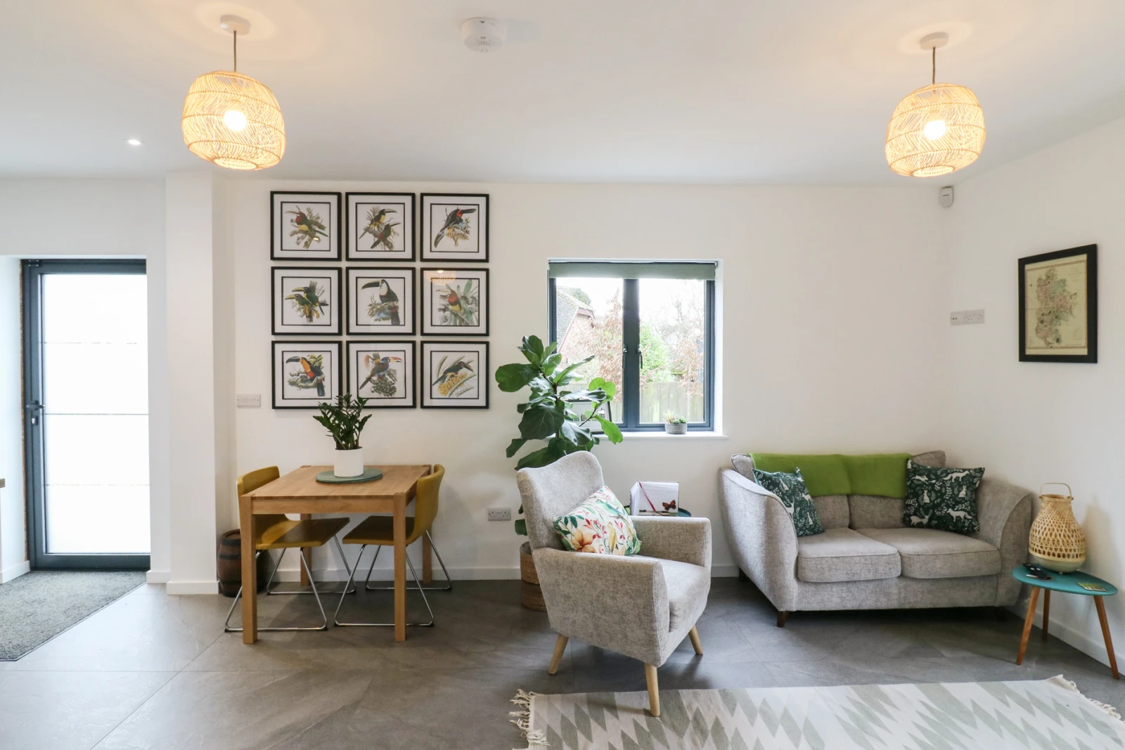 Property image 7 for SC1195692