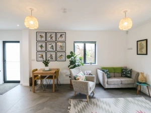 Property image 7 for SC1195692