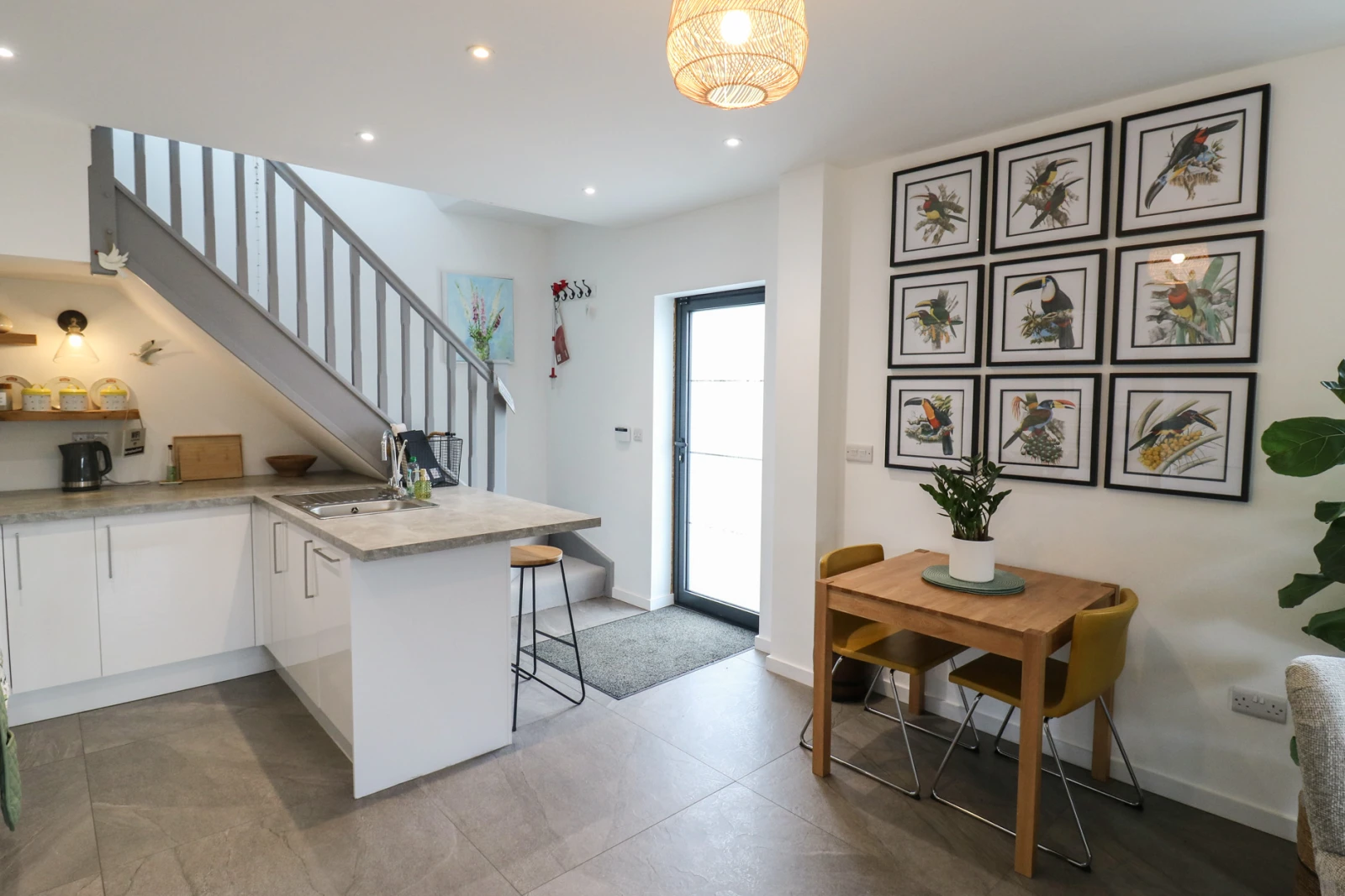 Property image 8 for SC1195692