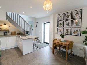 Property image 8 for SC1195692