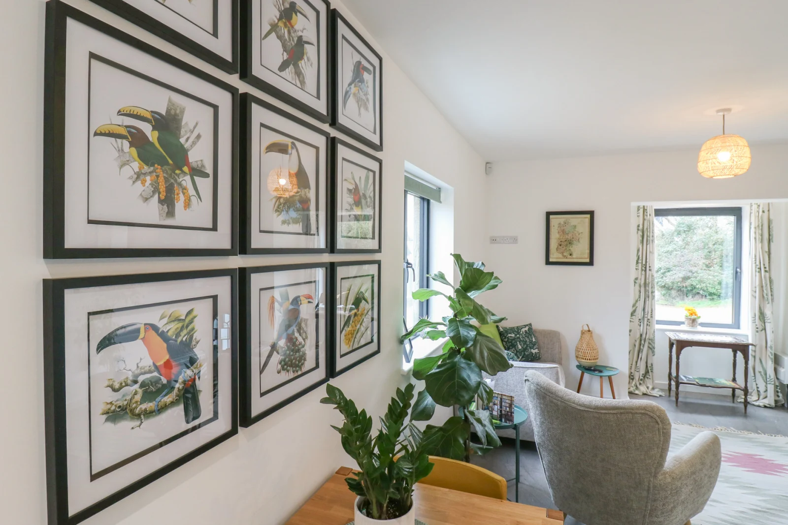 Property image 9 for SC1195692