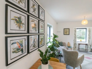 Property image 9 for SC1195692