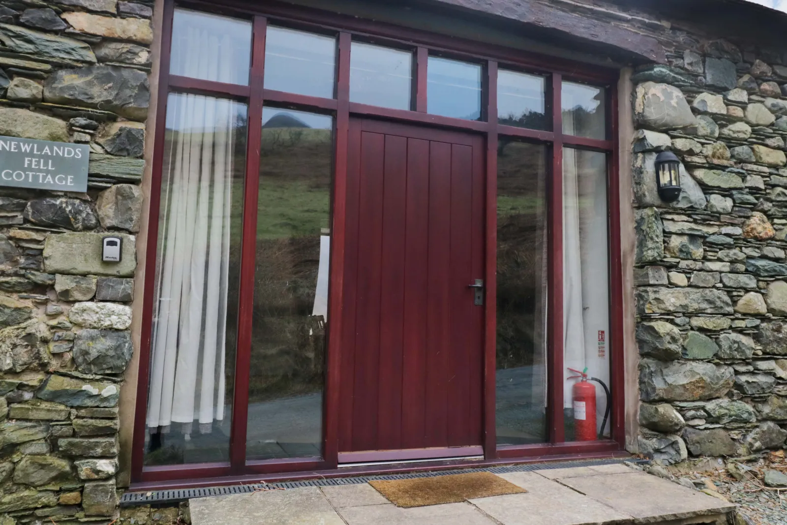 Property image 3 for SC1195702
