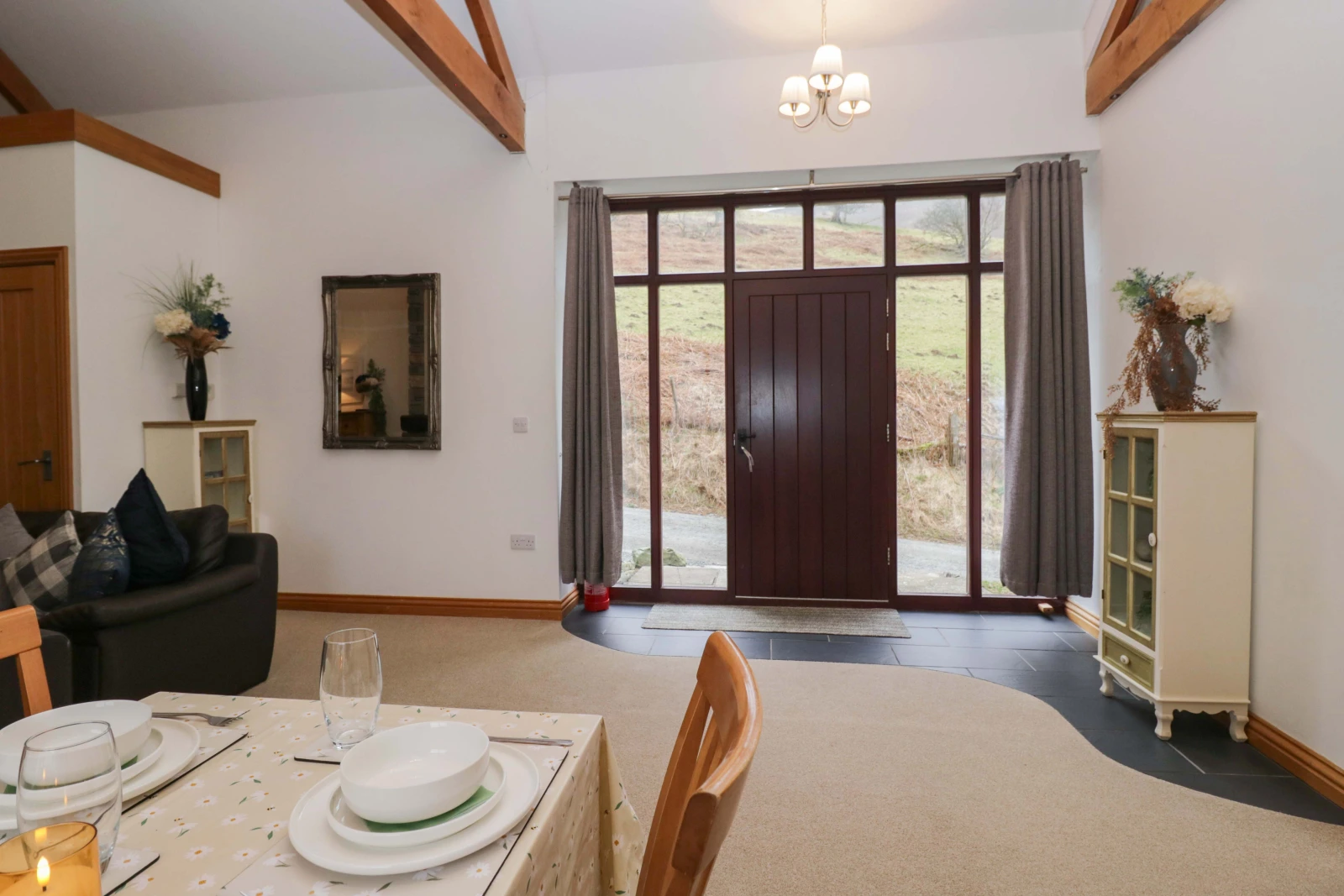 Property image 5 for SC1195702