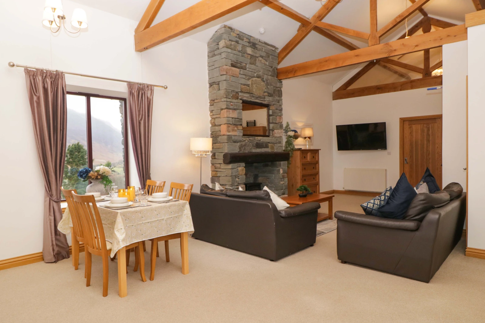 Property image 6 for SC1195702