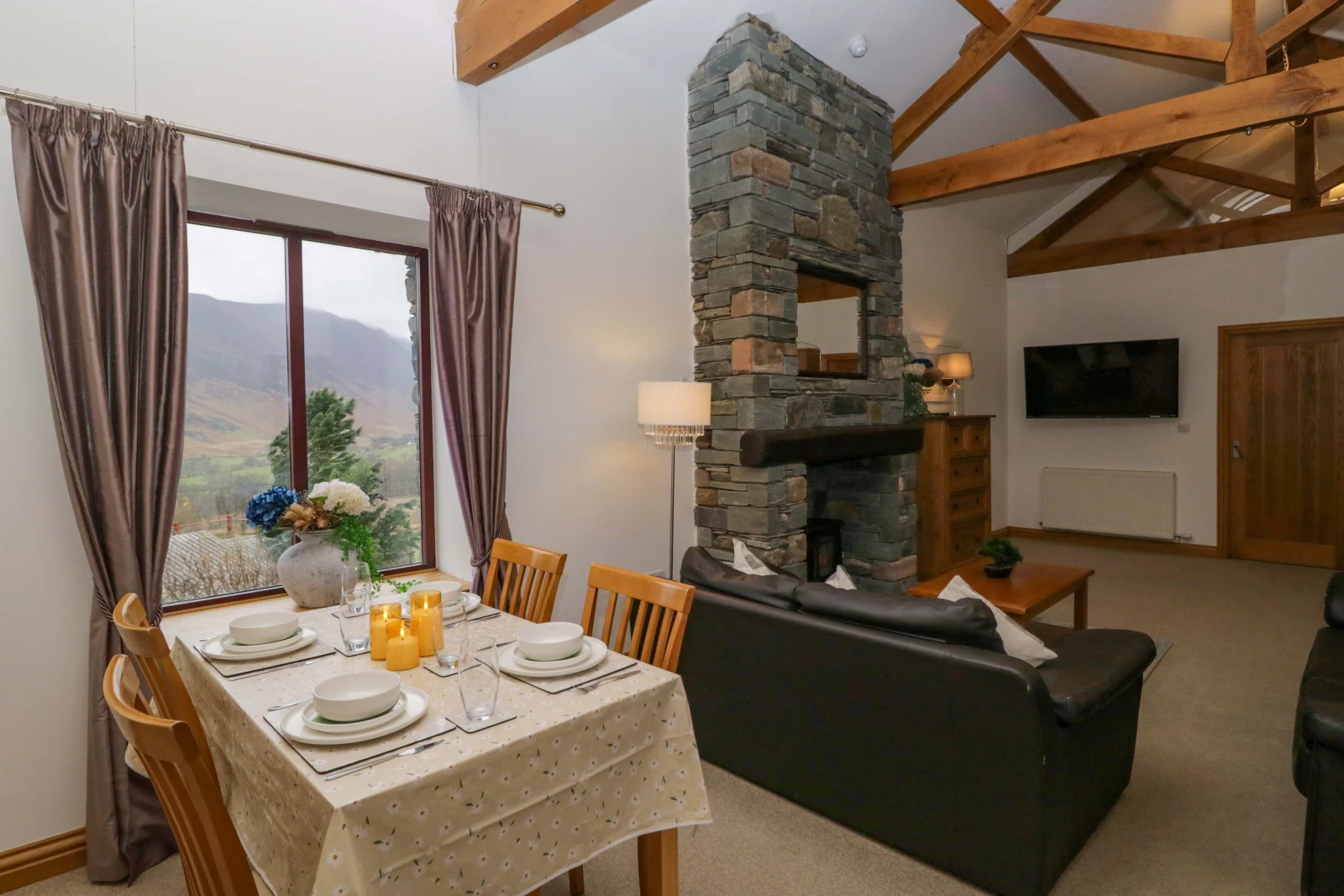 Property image 7 for SC1195702