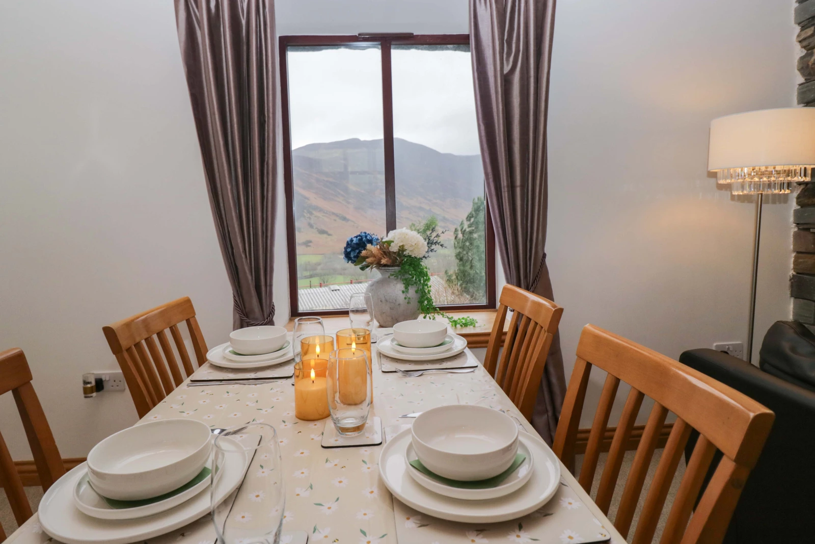 Property image 8 for SC1195702