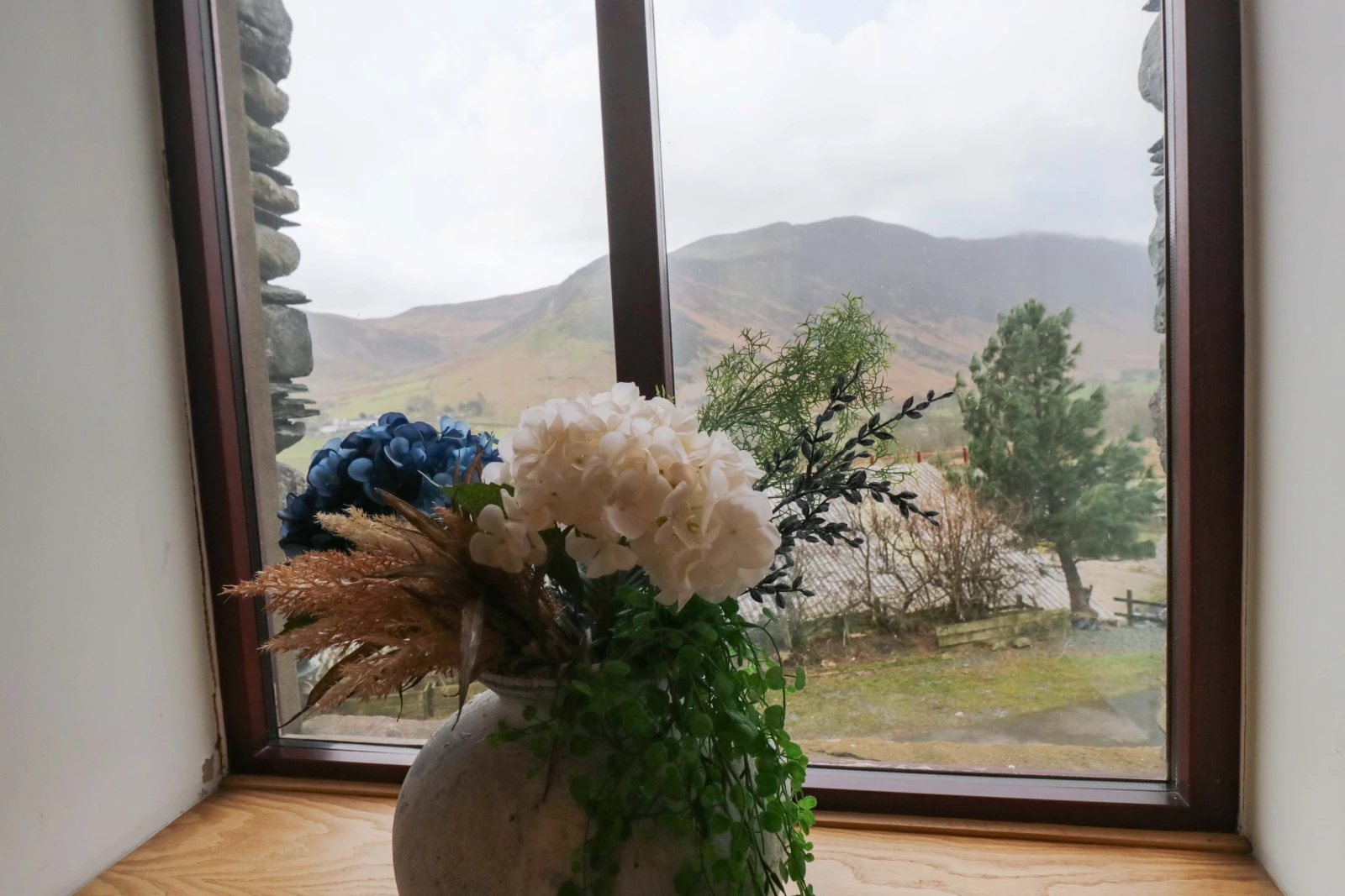Property image 9 for SC1195702