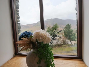 Property image 9 for SC1195702