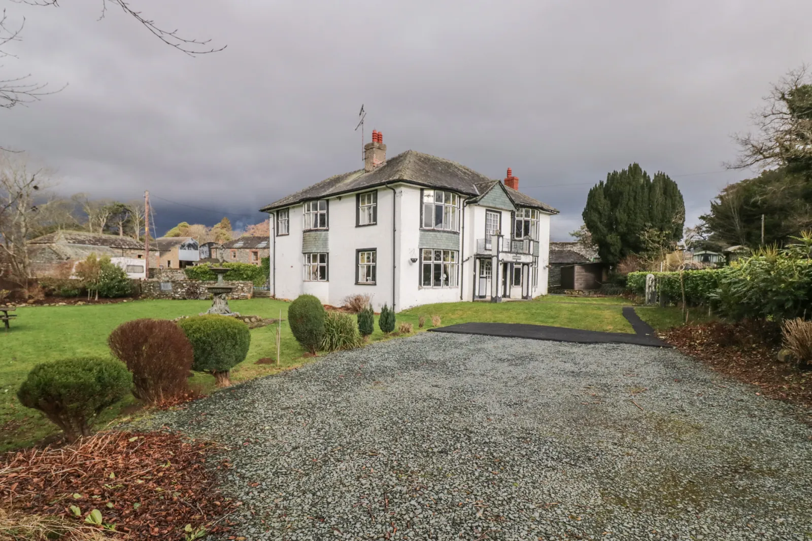 Property image 1 for SC1195703