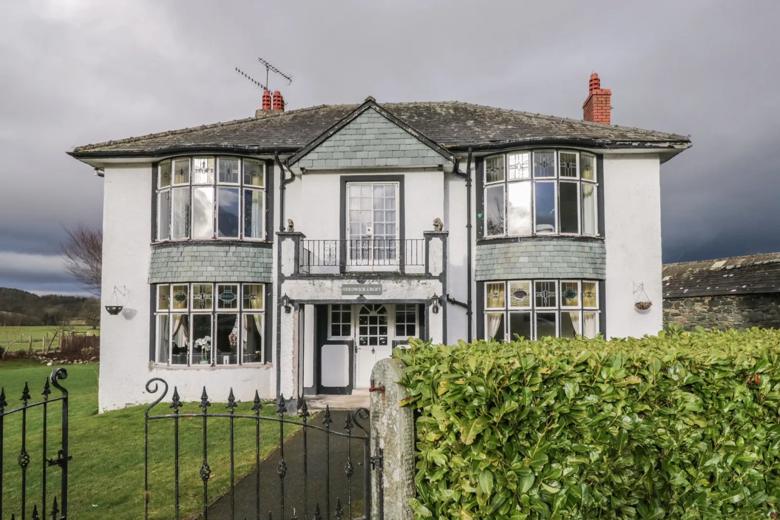 Property image 2 for SC1195703