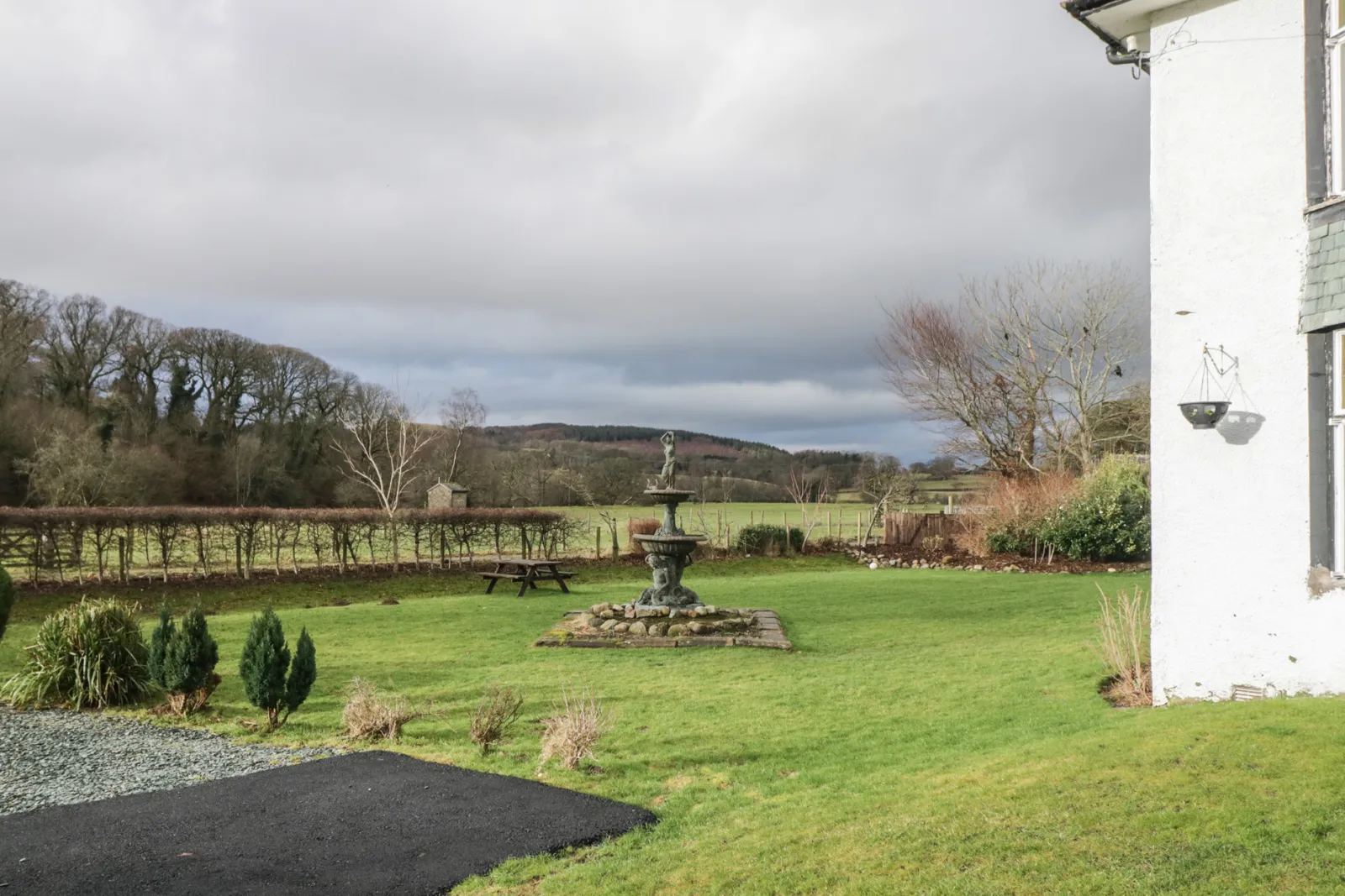 Property image 3 for SC1195703