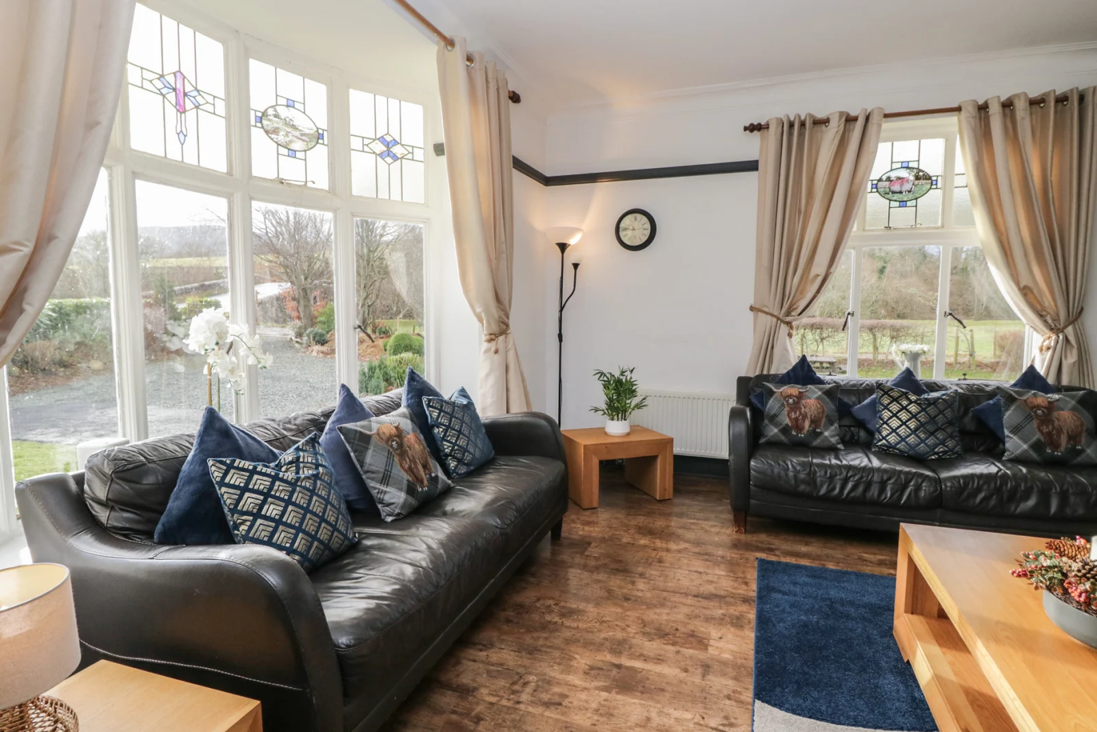 Property image 4 for SC1195703