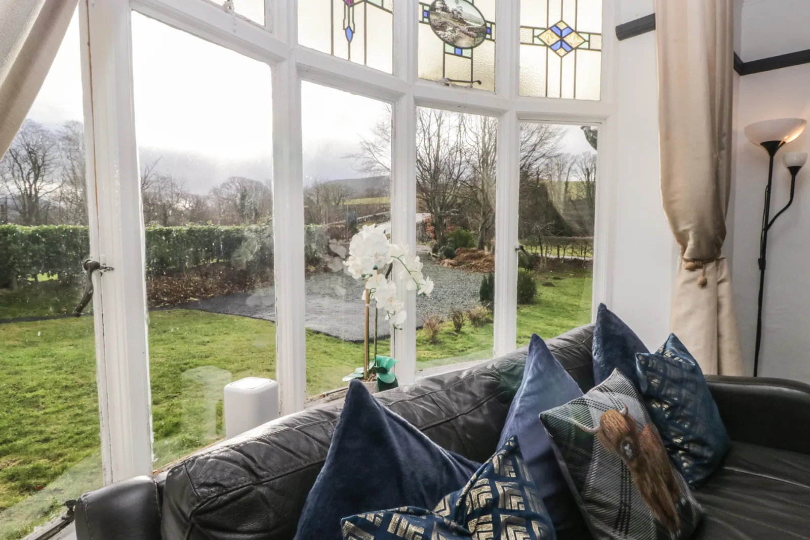 Property image 5 for SC1195703