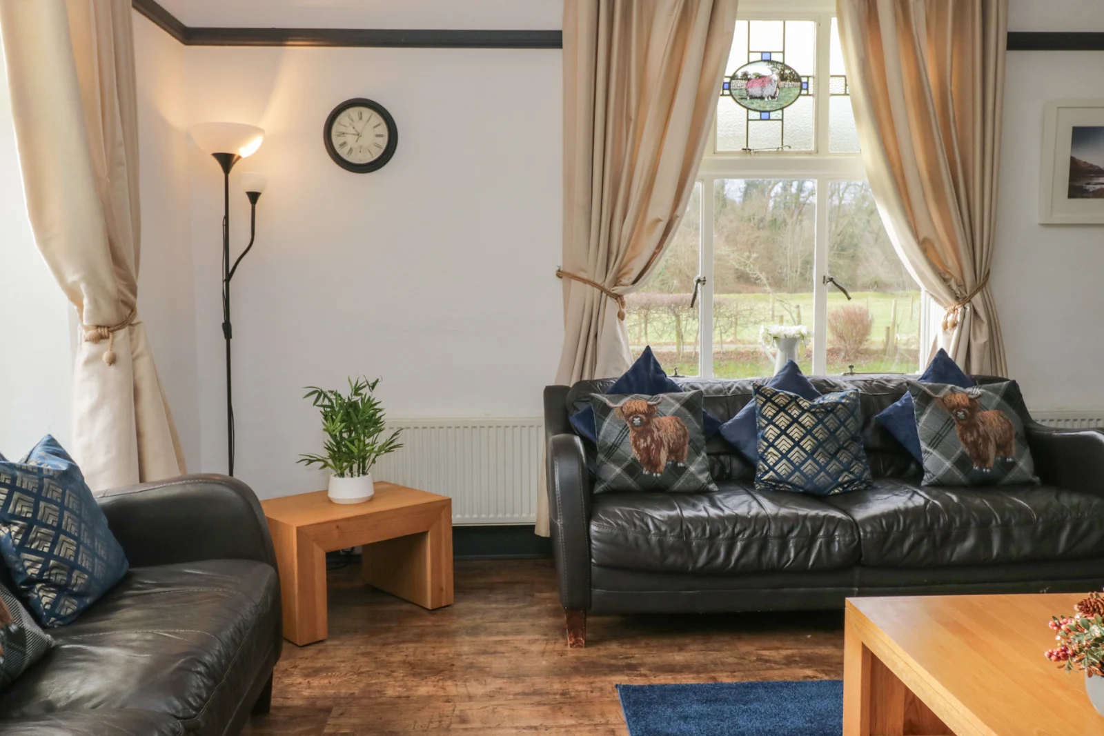 Property image 6 for SC1195703