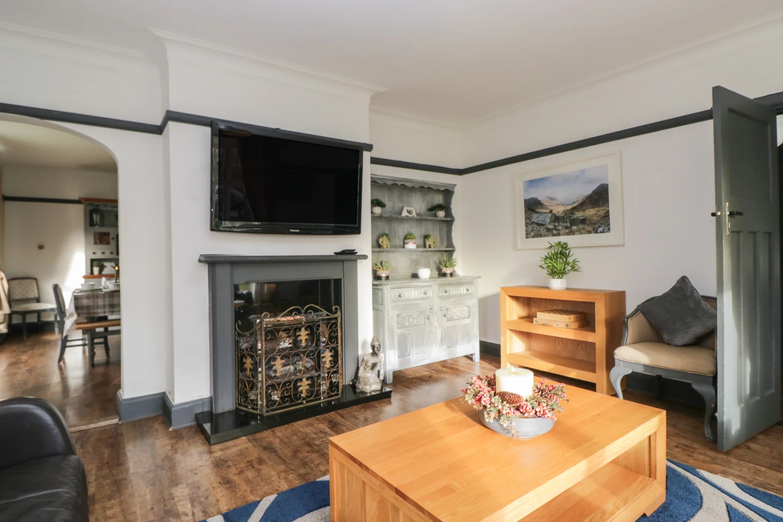 Property image 7 for SC1195703