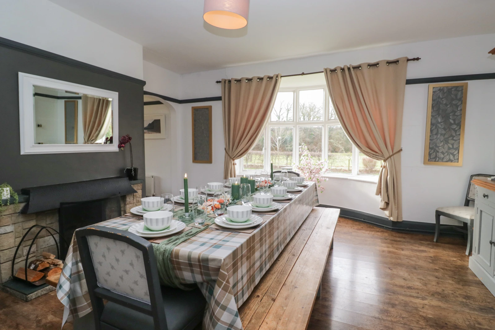 Property image 8 for SC1195703