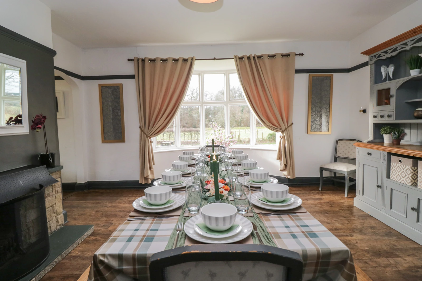 Property image 9 for SC1195703