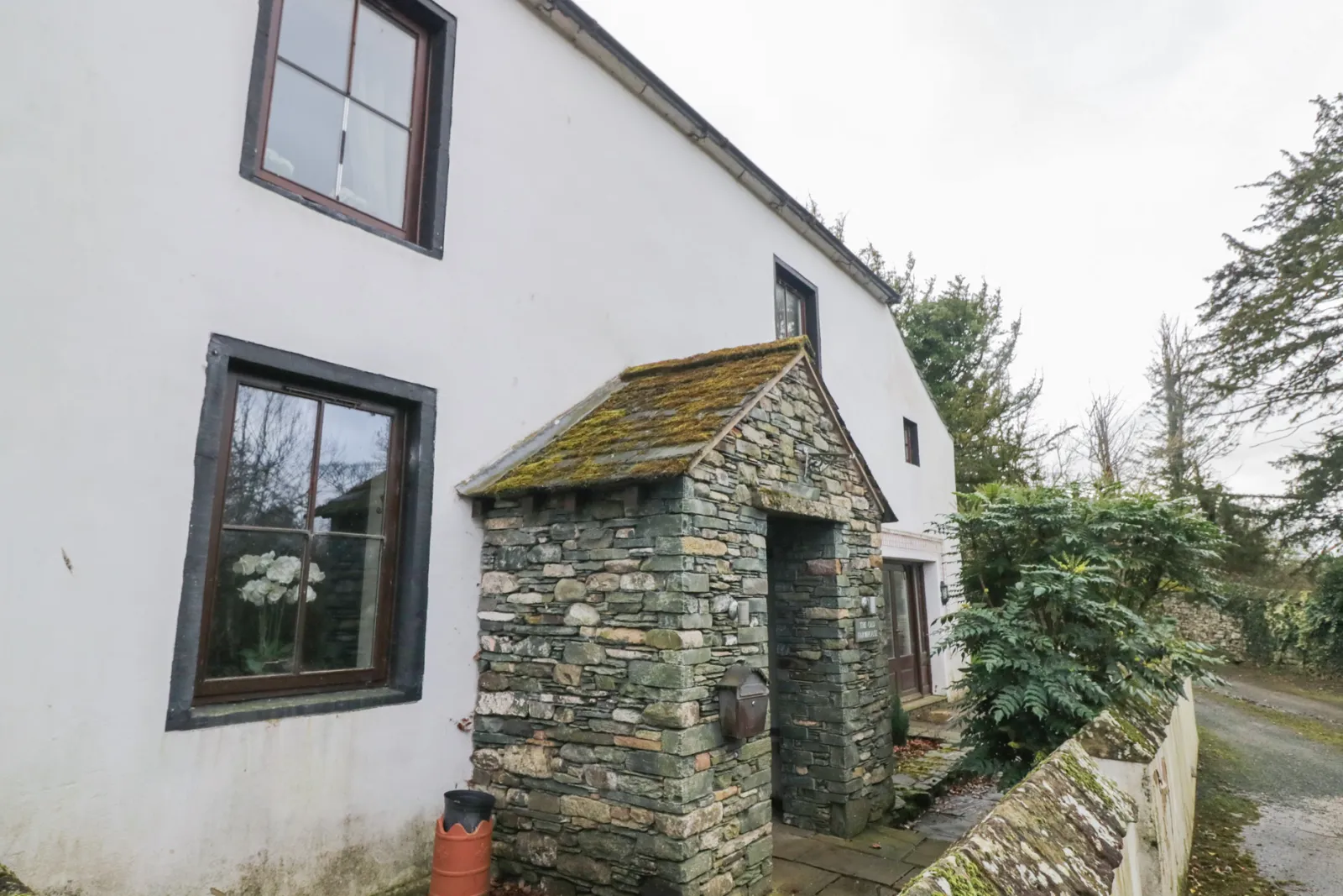 Property image 2 for SC1195705