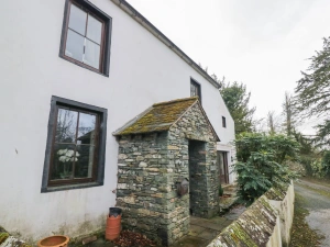 Property image 2 for SC1195705