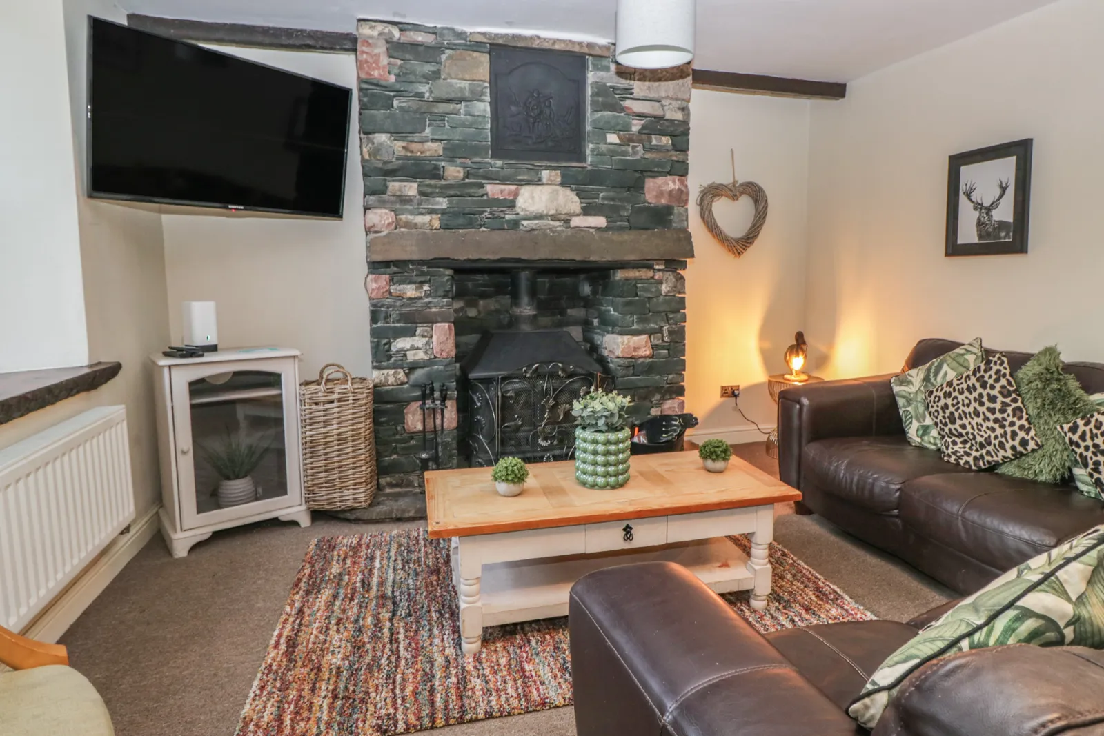 Property image 5 for SC1195705