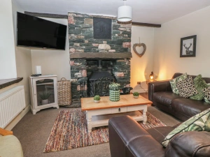 Property image 5 for SC1195705