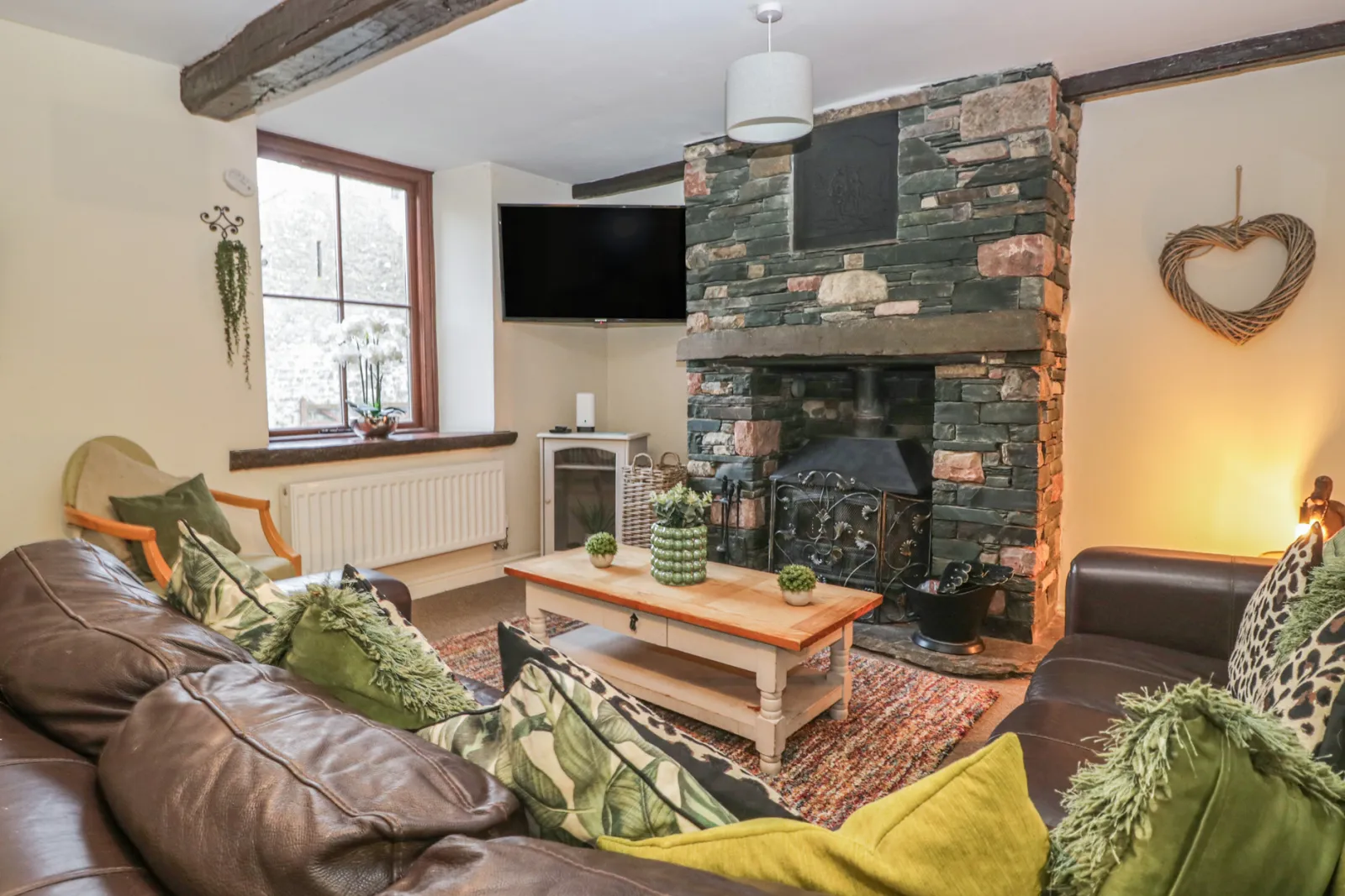 Property image 6 for SC1195705