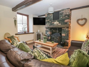 Property image 6 for SC1195705