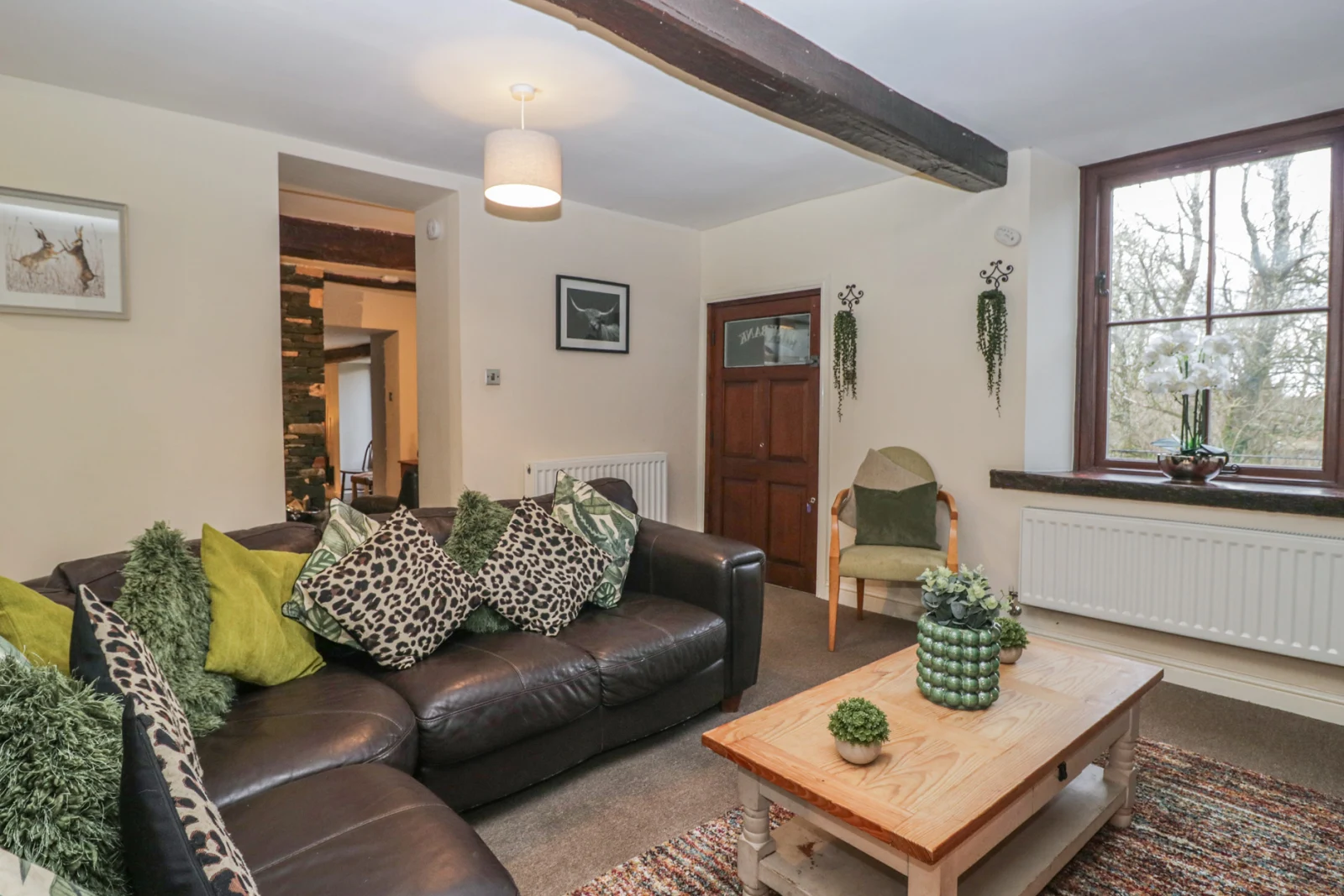 Property image 7 for SC1195705