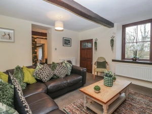 Property image 7 for SC1195705