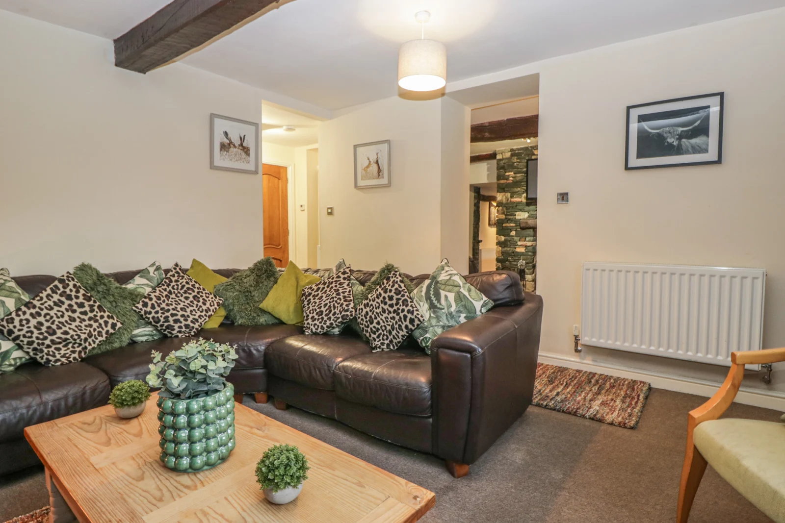 Property image 8 for SC1195705