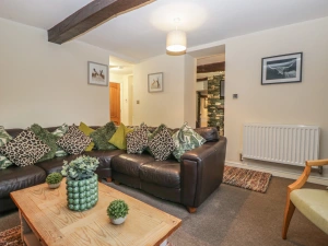 Property image 8 for SC1195705