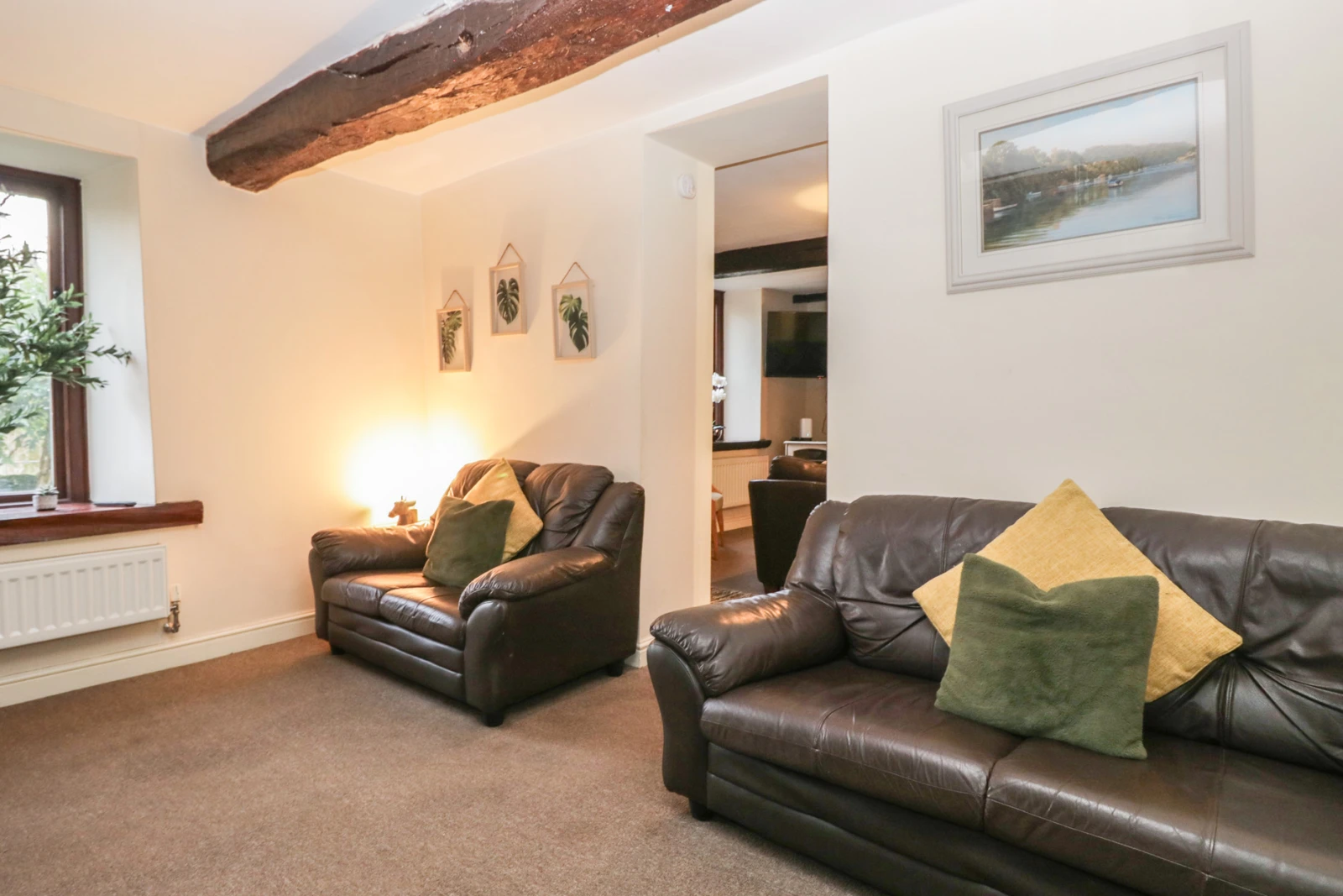 Property image 9 for SC1195705