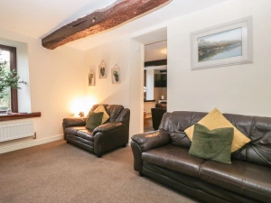 Property image 9 for SC1195705