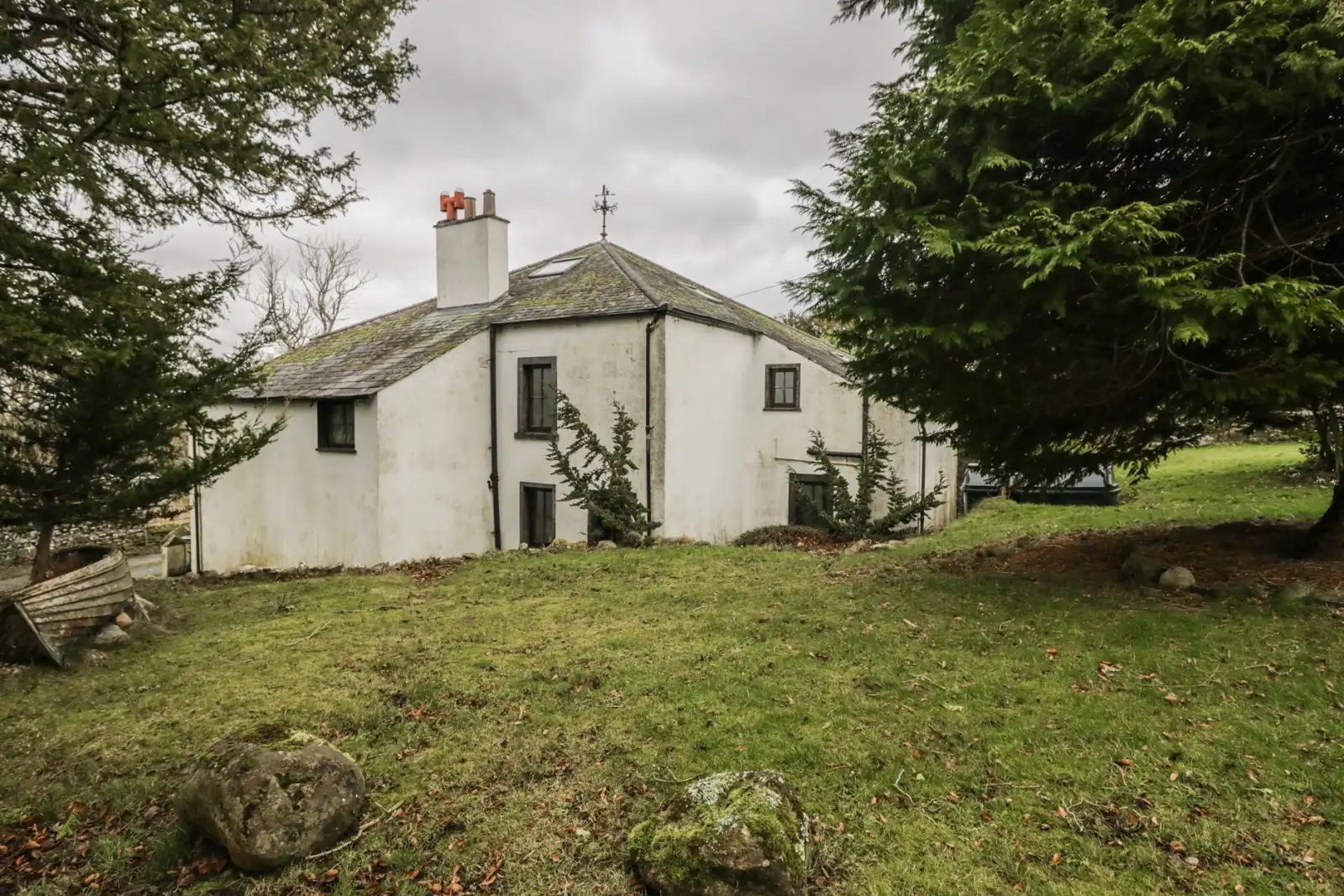 Property image 1 for SC1195705