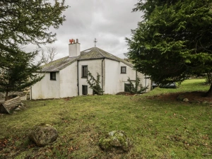 Property image 1 for SC1195705