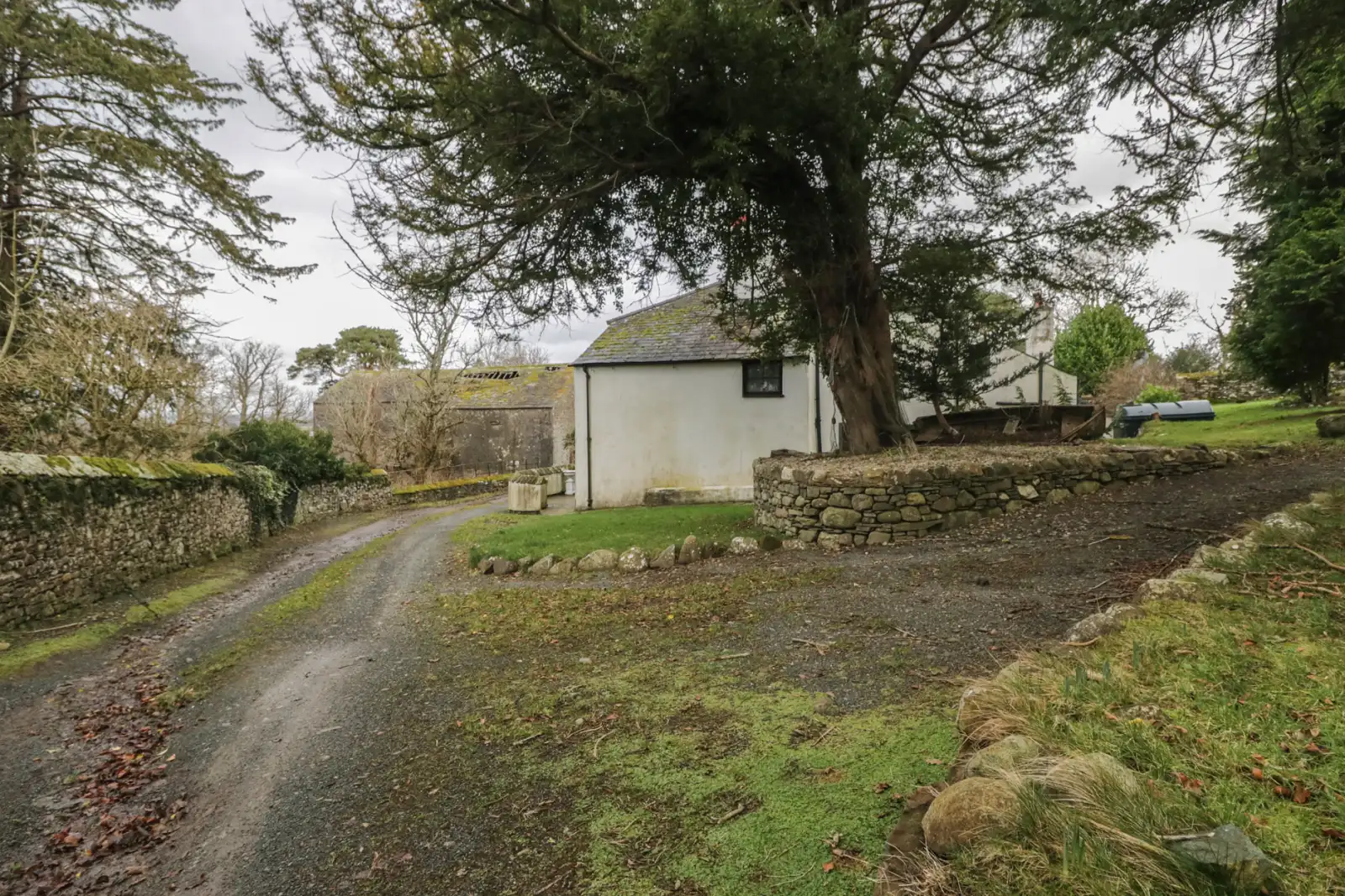 Property image 3 for SC1195705