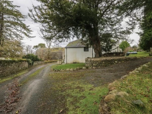 Property image 3 for SC1195705