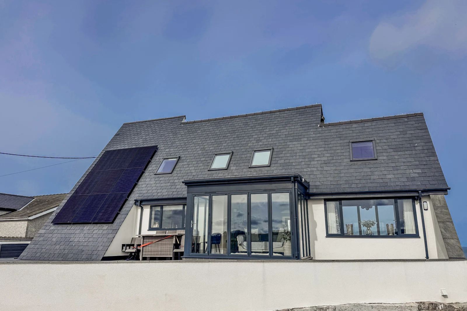 Property image 6 for SC1195759