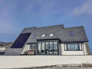Property image 6 for SC1195759