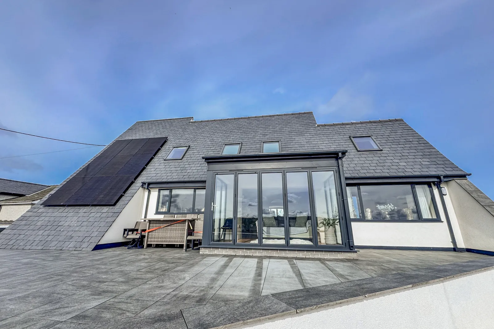 Property image 9 for SC1195759
