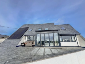 Property image 9 for SC1195759
