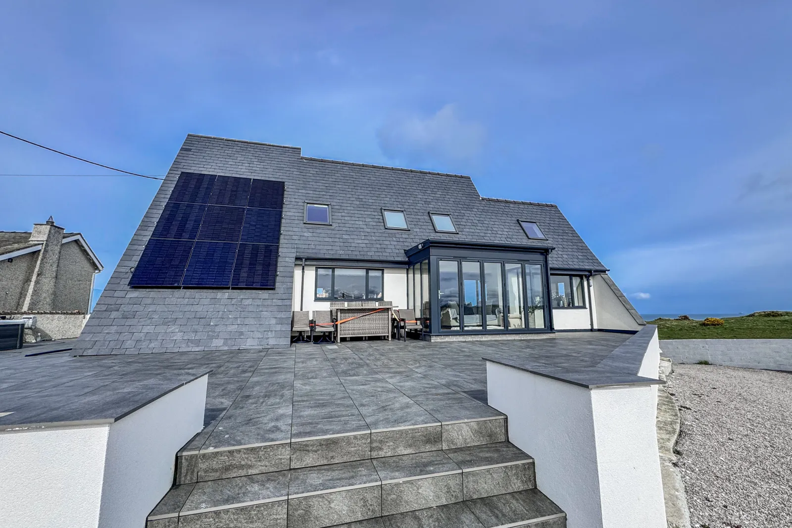 Property image 8 for SC1195759