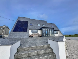 Property image 8 for SC1195759