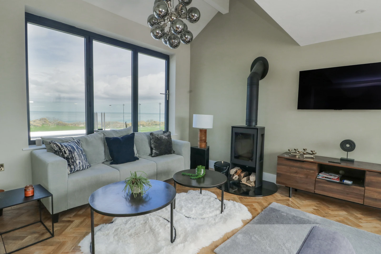 Property image 2 for SC1195759